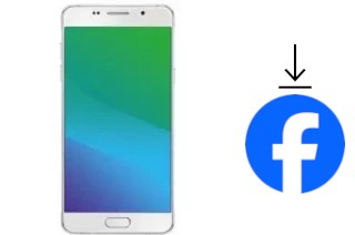 Comment installer Facebook sur un Hotwav Cosmos V19 Plus