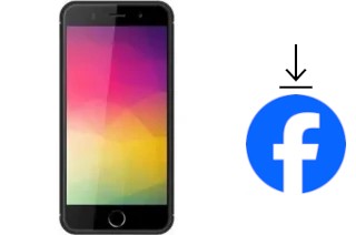 Comment installer Facebook sur un Hotwav Cosmos V8 Lite