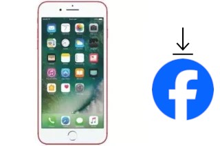 Comment installer Facebook sur un Hotwav IP6 Plus