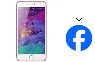 Comment installer Facebook sur un Hotwav Venus R12