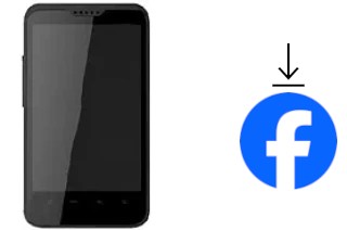 Comment installer Facebook sur un HTC Lead