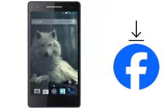 Comment installer Facebook sur un Hyundai Wolf