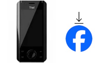 Comment installer Facebook sur un I-Tel Mobiles Android X1