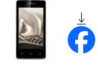 Comment installer Facebook sur un iBall Andi 3G Gem