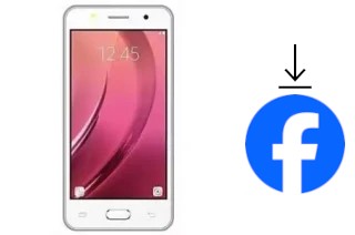 Comment installer Facebook sur un Imobily I30 Pro