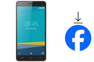 Comment installer Facebook sur un Infinix Hot 3