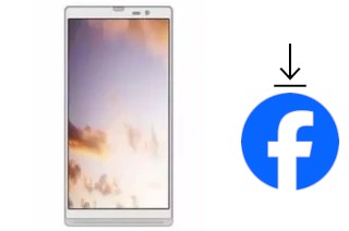 Comment installer Facebook sur un Iris I-S4 Plus