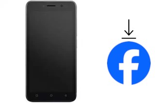 Comment installer Facebook sur un itel A32F