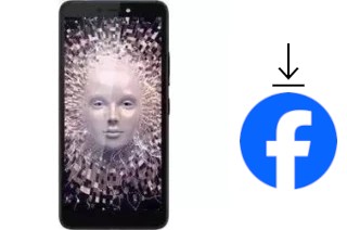 Comment installer Facebook sur un itel A46