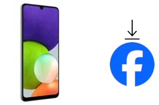 Comment installer Facebook sur un itel S21 Pro