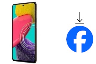 Comment installer Facebook sur un itel S22 Pro