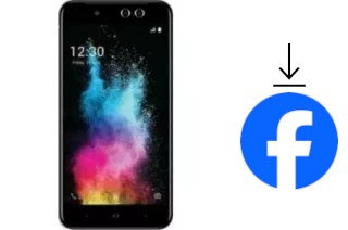 Comment installer Facebook sur un itel S32LTE