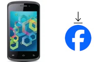 Comment installer Facebook sur un Karbonn A3