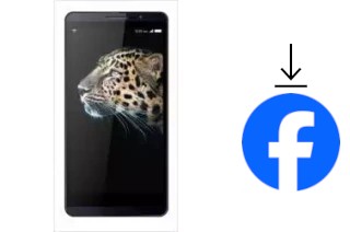 Comment installer Facebook sur un Karbonn Quattro L55 HD