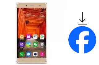 Comment installer Facebook sur un Koobee Halo H7