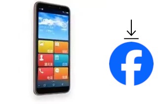 Comment installer Facebook sur un Koobee S506m