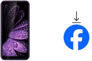 Comment installer Facebook sur un Leagoo Z10