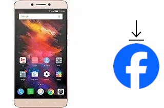 Comment installer Facebook sur un LeEco Le S3