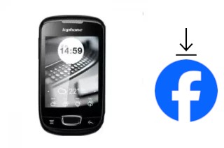 Comment installer Facebook sur un Lephone C03