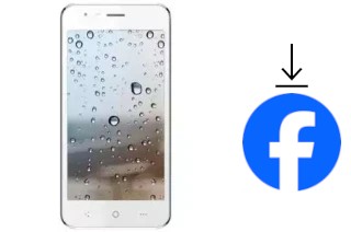 Comment installer Facebook sur un Lephone T2