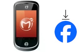 Comment installer Facebook sur un Mi-Fone Mi-A200