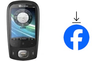 Comment installer Facebook sur un Micromax A60