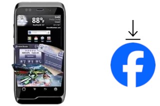 Comment installer Facebook sur un Micromax A85