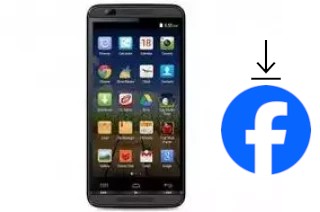 Comment installer Facebook sur un Micromax Bolt AD3520