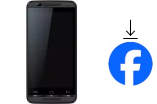 Comment installer Facebook sur un Micromax Bolt AD4500