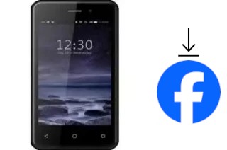 Comment installer Facebook sur un Micromax Bolt Q3001