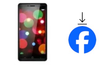 Comment installer Facebook sur un Micromax Bolt Q357