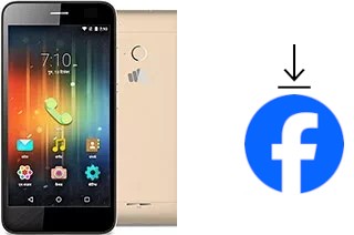 Comment installer Facebook sur un Micromax Canvas Unite 4 Pro