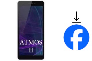 Comment installer Facebook sur un Mobiola MS50X6