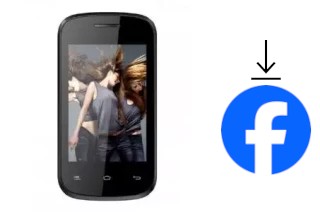 Comment installer Facebook sur un MTN S730