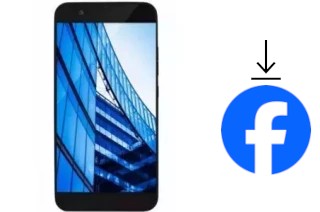 Comment installer Facebook sur un Multilaser P9013