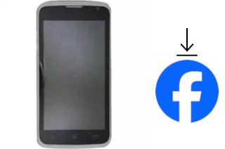 Comment installer Facebook sur un NEO Neo Epade S90