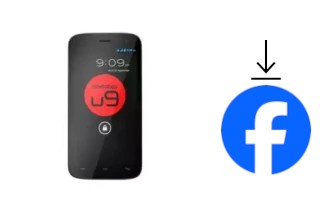 Comment installer Facebook sur un Ninetology Q1