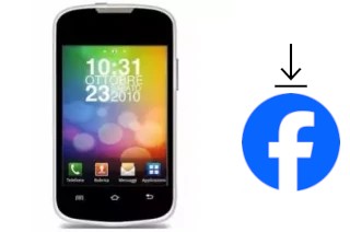 Comment installer Facebook sur un Obee OS323