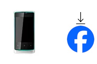 Comment installer Facebook sur un Oppo R601