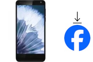 Comment installer Facebook sur un Prestigio Grace X7