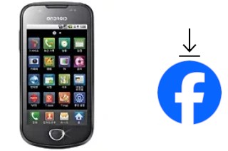 Comment installer Facebook sur un Samsung Galaxy A