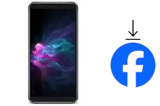 Comment installer Facebook sur un Sigma Mobile X-style S5501