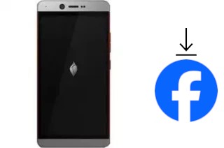 Comment installer Facebook sur un Smartron t.phone