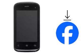 Comment installer Facebook sur un SNAMI M340