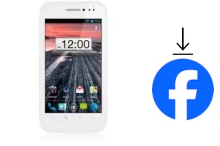 Comment installer Facebook sur un SPC Calipso4