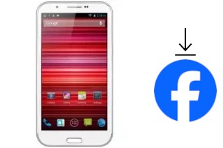 Comment installer Facebook sur un Star N9599