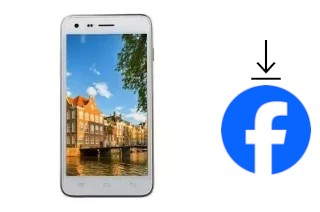 Comment installer Facebook sur un Star N9700