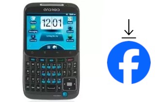 Comment installer Facebook sur un Star X20i