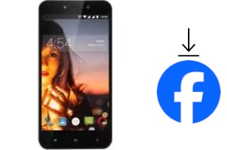 Comment installer Facebook sur un Swipe Elite Dual