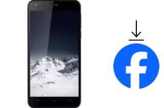 Comment installer Facebook sur un Swipe Konnect Grand